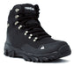 Men's Nexxt Waterproof Trekking Boots 4