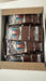 Que Lo Paleó 11 Gluten-Free Protein Bars with Semi-Sweet Chocolate 3