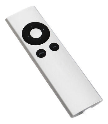 Nuevo Universal Control Remoto Mc377ll/a Para Apple Tv 2 3 M 1