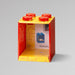 LEGO® Cubo Estante Apilable De Pared Mesa Shelf 4 4