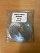 H&D Suzuki Address 50 Disc Brake 1