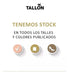 Women's Platform Leather Fashion Sandal Art: 9619-1 by Tallon 41