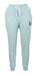 LA Gear Women's Pant 75600040020/Celeste 0