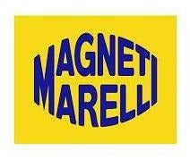 Magneti Marelli Bujia Diesel UC38A Toyota Corolla 2.0 TDI 1992-2000 1