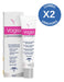 Vagisil Rejuvenating Vaginal Serum Pack ×2 Units 0