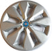 Universal Tuning Wheel Hubcap 14-inch 19