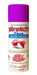 Stretch Deco Removable Paint Aerosol 440 mL 20