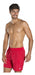 Speedo Malla Natación - Short Speedo - Solid Leis - Watershort Hombre 0