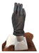 Rocco Women's Sheep Leather Gloves - KZ325 - Size M 0