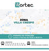 Wortec Digital Irrigation Programmer with Automatic Timer 2