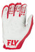 Cycling Long Gloves Fr Lite/ Blister-Free 5