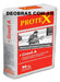 Protex Grout A Bolsa X 30 Kg 0