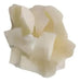 E-cologica Soy Wax for Candles 1 Kg, 10 Meters Wick 100 Hardener 0