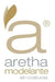 Aretha Seamless Mini Shorts 605 S-XL 3