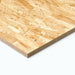 Osb Placa Chapon  1,22 X 2,44 X 8mm Steel Framing 1