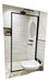 Arquiglass Shower/Bath Screen 0