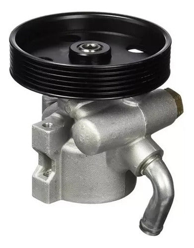 SPR Hydraulic Steering Pump for Partner / 405 - 1.9 Diesel Spr 0