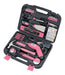 Apollo Tools Kit D/herramientas Doméstico Dt0773n1 0