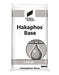 Hakaphos® Base 7-12-40 Fruit Ripening and Filling Fertilizer 5 kg 1