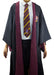 Cinereplicas Harry Potter! Gryffindor Wizard Robe 3