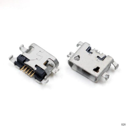 Panda USB Charging Pin for Huawei P10 P10 Lite P9 P9 Lite Mate 9 0