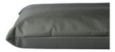 Marko Large Anti-Scratch Mattress with Zipper T5 115 X 85 for Large Dogs 6