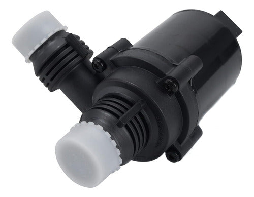 MPLUS Bomba De Agua Auxiliar 1998-2010 Bmw E39 1