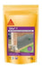 Sika 1 Hidrofugo Impermeabilizante X 1kg 0