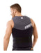 Jobe Adult Neoprene Vest Size S M L XL 2XL Nautical Ski Wake 2