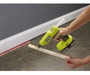 Ryobi 18V Hot Glue Gun 3