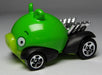 Autos De Colección Hot Wheels Angry Birds Especiales 6