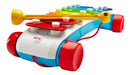 Xilofone Infantil - Clássico - Fisher-price 1