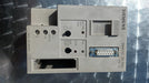 Plc Siemens S5 100u Cpu102 Sin Usar!!! Cod.6es5102-8ma02 5