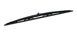 Trico Original Front Wiper Blade Set TR80905 0