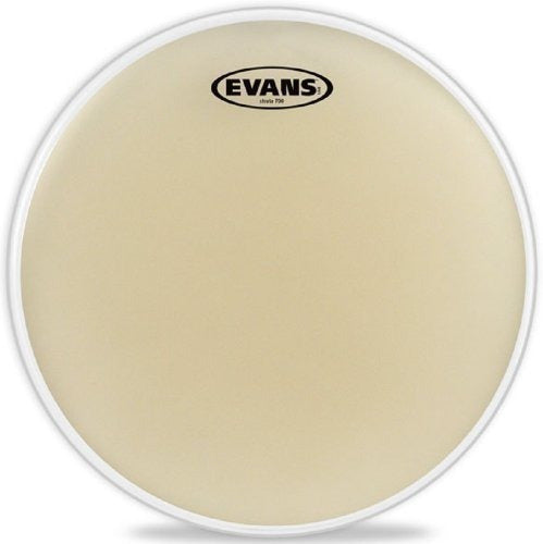 Evans Strata Series  Tambor Timpani Cabeza 27 Inch 0