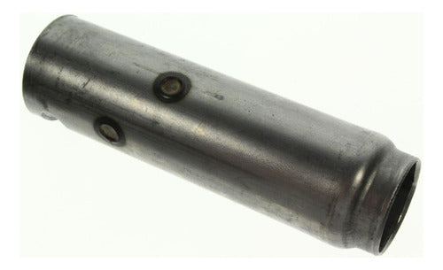 Honda Original Accelerator Tube for Dax 1980 0