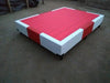 Leardik Bed Base Somier 2