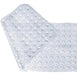 Non-Slip Bathtub Mat 1.00 Meter X 40 cm Wide 3