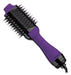 Revlon Secador Y Voluminizador De Pelo Purple RVDR5222 0