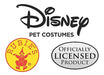 Rubies Disney Mickey Mouse Pet Costume Accessory 2