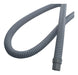 Whirlpool Original Washer Drain Hose 1