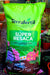 Terra Fertil Resaca De Rio X 40 Lts - Jardin Urbano Shop 0