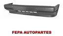 Fiat Regatta Front Bumper 0