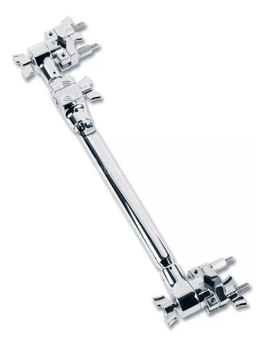 DW Drum Workshop SMMG2234 Multi-Clamp Telescopic Bar for Drums 0