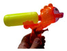 Toys Water Gun 20 Cm Fish Toy for Kids Souvenir Gift 2