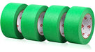 Bomei Pack Green Painters Tape 2 Pulgadas De Ancho, Cinta Ad 0