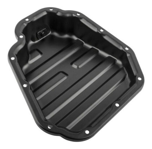 MakerParts Oil Pan for Koleos 2.5 0