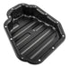 MakerParts Oil Pan for Koleos 2.5 0