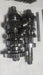 MK MOTOS Kawasaki Ninja 300r Used Gearbox #04 2