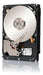 Seagate 2TB Enterprise Capacity HD SAS 6GB/s 128MB Cache 3